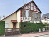 Ma-Cabane - Vente Maison DEAUVILLE, 77 m²