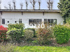 Ma-Cabane - Vente Maison DEAUVILLE, 77 m²