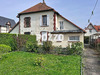 Ma-Cabane - Vente Maison DEAUVILLE, 77 m²