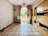 Ma-Cabane - Vente Maison DEAUVILLE, 77 m²