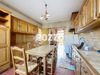 Ma-Cabane - Vente Maison DEAUVILLE, 77 m²