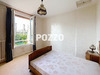 Ma-Cabane - Vente Maison DEAUVILLE, 77 m²