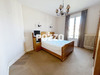Ma-Cabane - Vente Maison DEAUVILLE, 77 m²