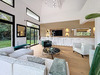 Ma-Cabane - Vente Maison Deauville, 263 m²
