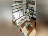 Ma-Cabane - Vente Maison Deauville, 263 m²