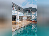 Ma-Cabane - Vente Maison Deauville, 263 m²