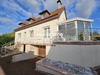 Ma-Cabane - Vente Maison Deauville, 175 m²