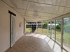 Ma-Cabane - Vente Maison Deauville, 175 m²