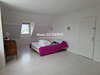 Ma-Cabane - Vente Maison Deauville, 175 m²