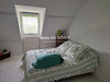 Ma-Cabane - Vente Maison Deauville, 175 m²