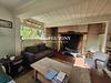 Ma-Cabane - Vente Maison Deauville, 177 m²
