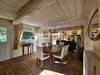Ma-Cabane - Vente Maison Deauville, 177 m²