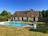 Ma-Cabane - Vente Maison Deauville, 150 m²
