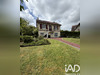 Ma-Cabane - Vente Maison Deauville, 128 m²