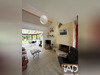 Ma-Cabane - Vente Maison Deauville, 128 m²