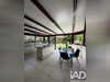 Ma-Cabane - Vente Maison Deauville, 128 m²