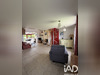 Ma-Cabane - Vente Maison Deauville, 128 m²