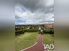 Ma-Cabane - Vente Maison Deauville, 128 m²