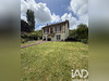 Ma-Cabane - Vente Maison Deauville, 128 m²