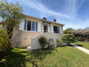 Ma-Cabane - Vente Maison DEAUVILLE, 85 m²