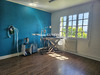 Ma-Cabane - Vente Maison Deauville, 245 m²