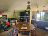 Ma-Cabane - Vente Maison Deauville, 245 m²
