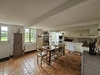Ma-Cabane - Vente Maison Deauville, 107 m²