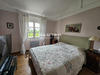 Ma-Cabane - Vente Maison Deauville, 107 m²