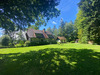 Ma-Cabane - Vente Maison DEAUVILLE, 97 m²