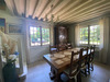 Ma-Cabane - Vente Maison DEAUVILLE, 97 m²
