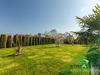 Ma-Cabane - Vente Maison DEAUVILLE, 226 m²