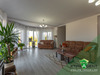 Ma-Cabane - Vente Maison DEAUVILLE, 226 m²