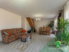 Ma-Cabane - Vente Maison DEAUVILLE, 226 m²