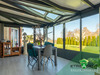 Ma-Cabane - Vente Maison DEAUVILLE, 226 m²
