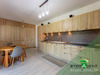 Ma-Cabane - Vente Maison DEAUVILLE, 226 m²