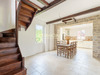 Ma-Cabane - Vente Maison DEAUVILLE, 135 m²