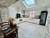 Ma-Cabane - Vente Maison DEAUVILLE, 135 m²