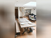 Ma-Cabane - Vente Maison Deauville, 111 m²