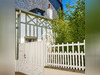Ma-Cabane - Vente Maison Deauville, 111 m²