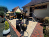 Ma-Cabane - Vente Maison DEAUVILLE, 180 m²