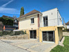 Ma-Cabane - Vente Maison DEAUVILLE, 180 m²