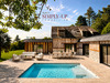 Ma-Cabane - Vente Maison DEAUVILLE, 163 m²