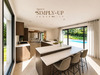 Ma-Cabane - Vente Maison DEAUVILLE, 163 m²