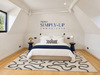 Ma-Cabane - Vente Maison DEAUVILLE, 163 m²