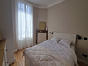 Ma-Cabane - Vente Maison DEAUVILLE, 100 m²