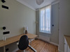 Ma-Cabane - Vente Maison DEAUVILLE, 100 m²