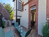 Ma-Cabane - Vente Maison DEAUVILLE, 100 m²