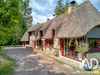 Ma-Cabane - Vente Maison Deauville, 258 m²