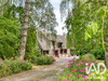 Ma-Cabane - Vente Maison Deauville, 258 m²