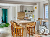 Ma-Cabane - Vente Maison Deauville, 258 m²